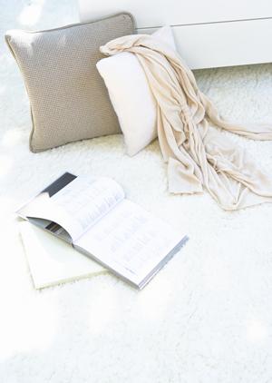 手頃に購入できる中古家具に魅せられて