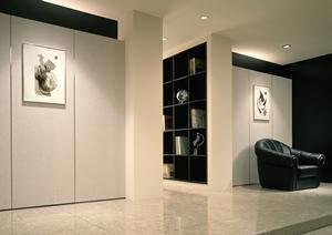 名古屋駅前の快適な暮らしをサポート!愛知県名古屋市中村区のタカラスタンダードショールーム紹介